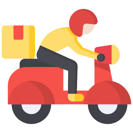 delivery-bike.png