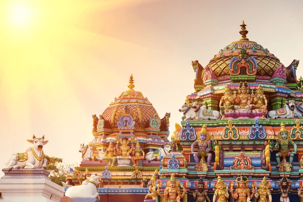 beautiful-view-colorful-gopura-hindu-600nw-510248776